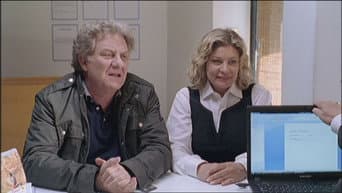 Episódio 11