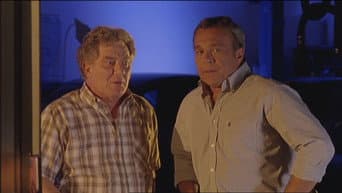 Episódio 19