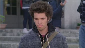 Episódio 6