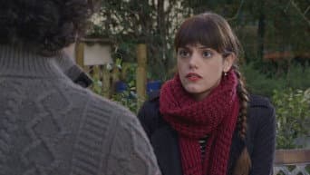 Episódio 4