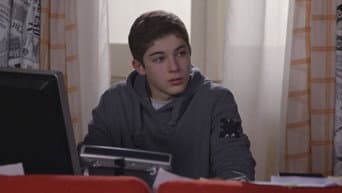 Episódio 6