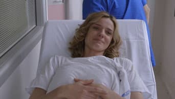 Episódio 12