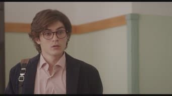 Episódio 3