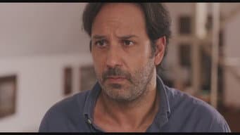 Episódio 7