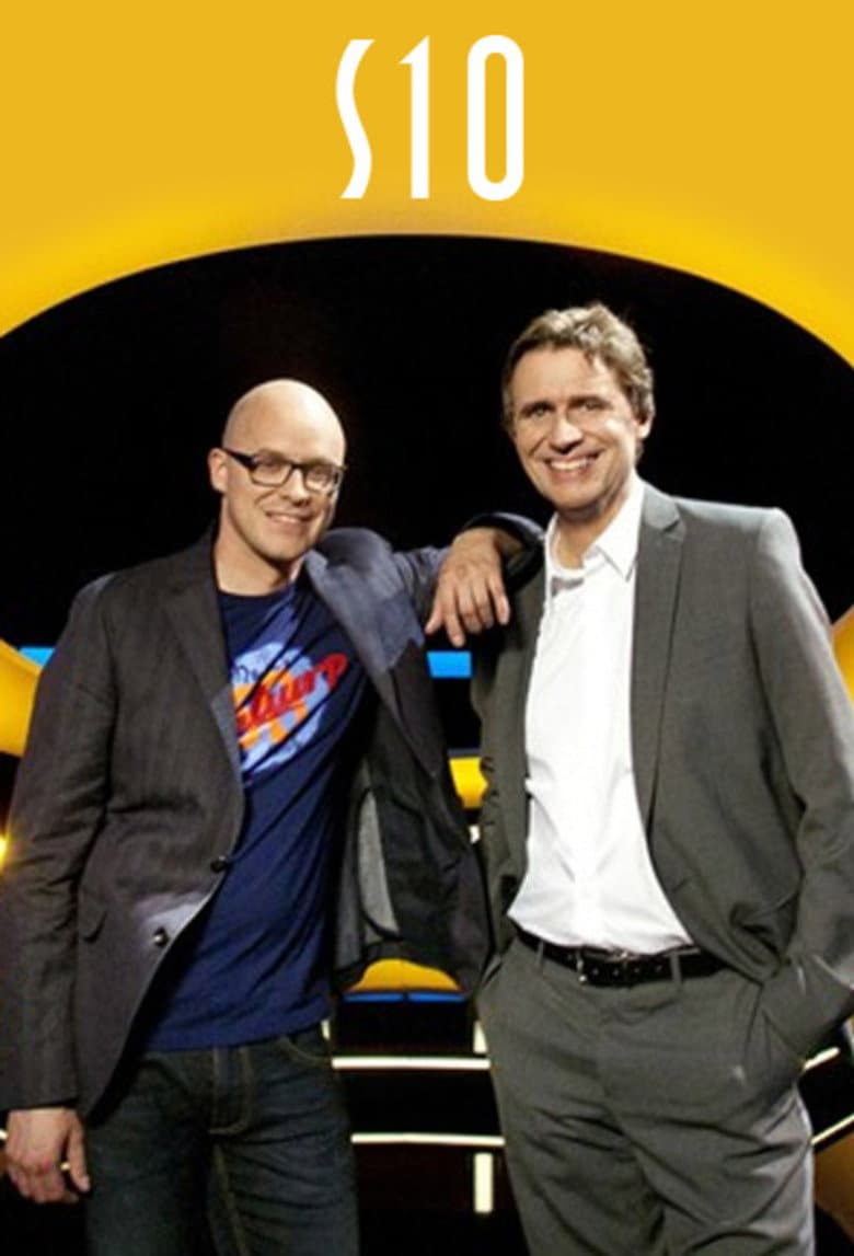 Temporada 10