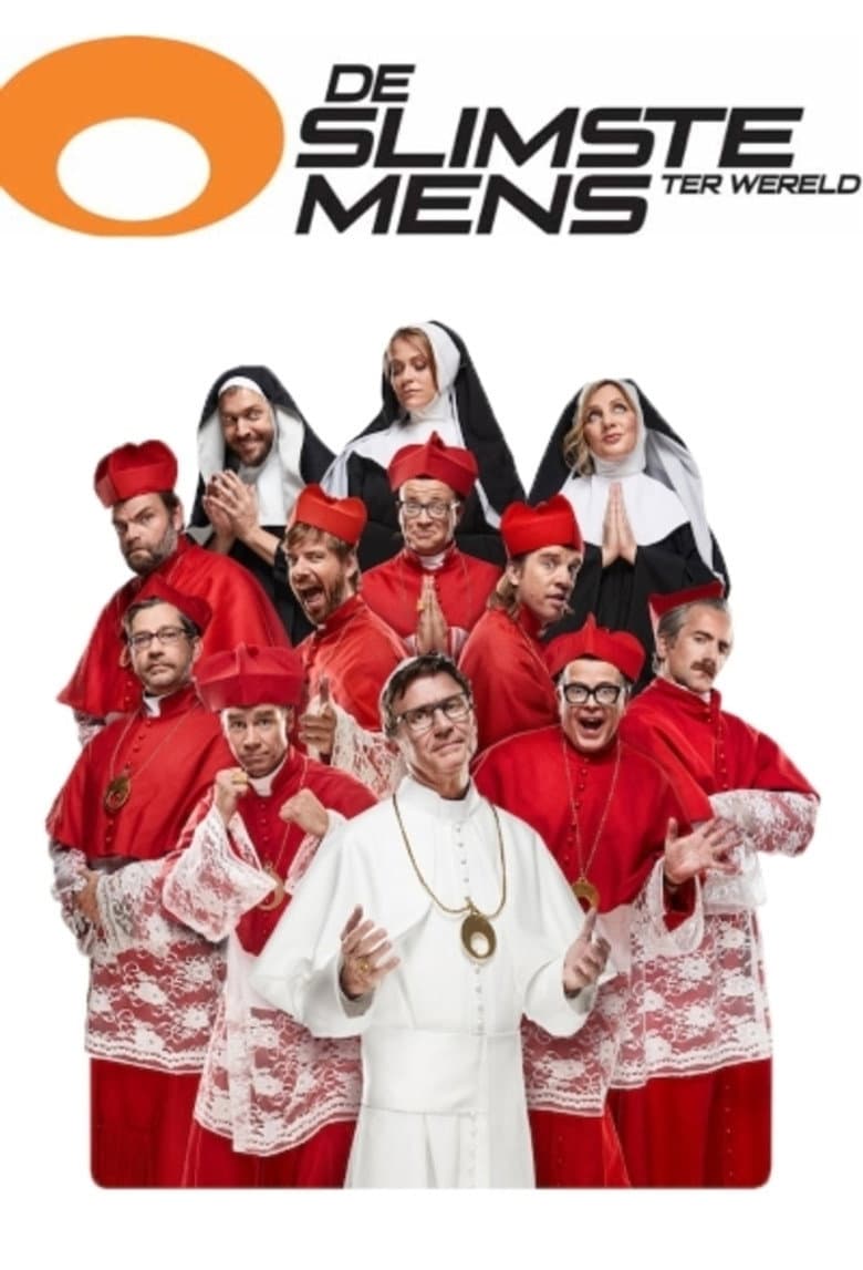 Temporada 15