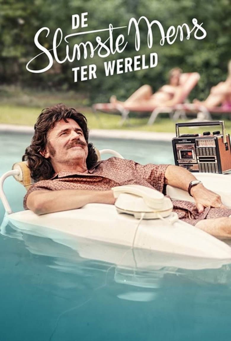 Temporada 18
