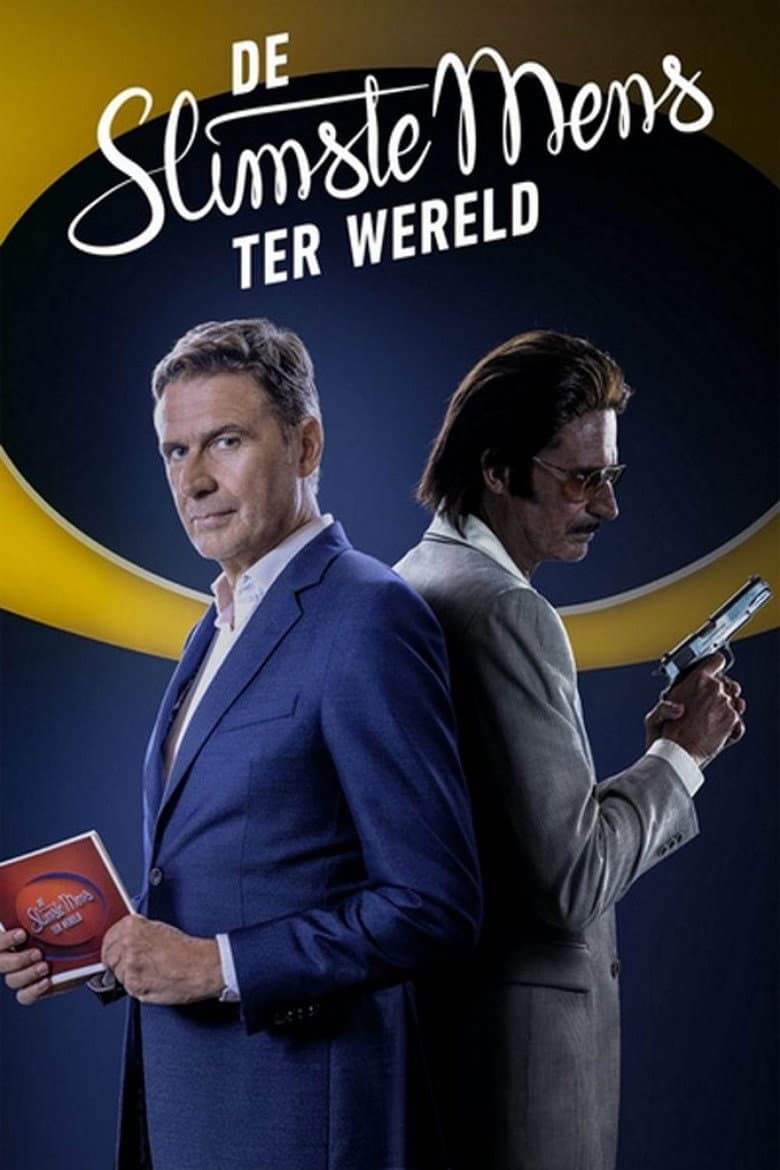 Temporada 19