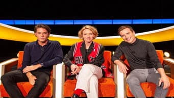 Episódio 1