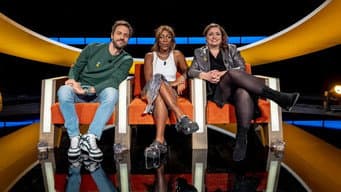 Episódio 40