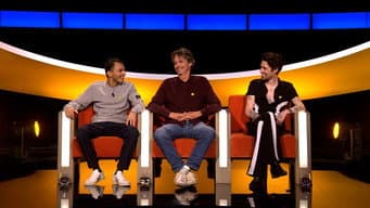 Episódio 33