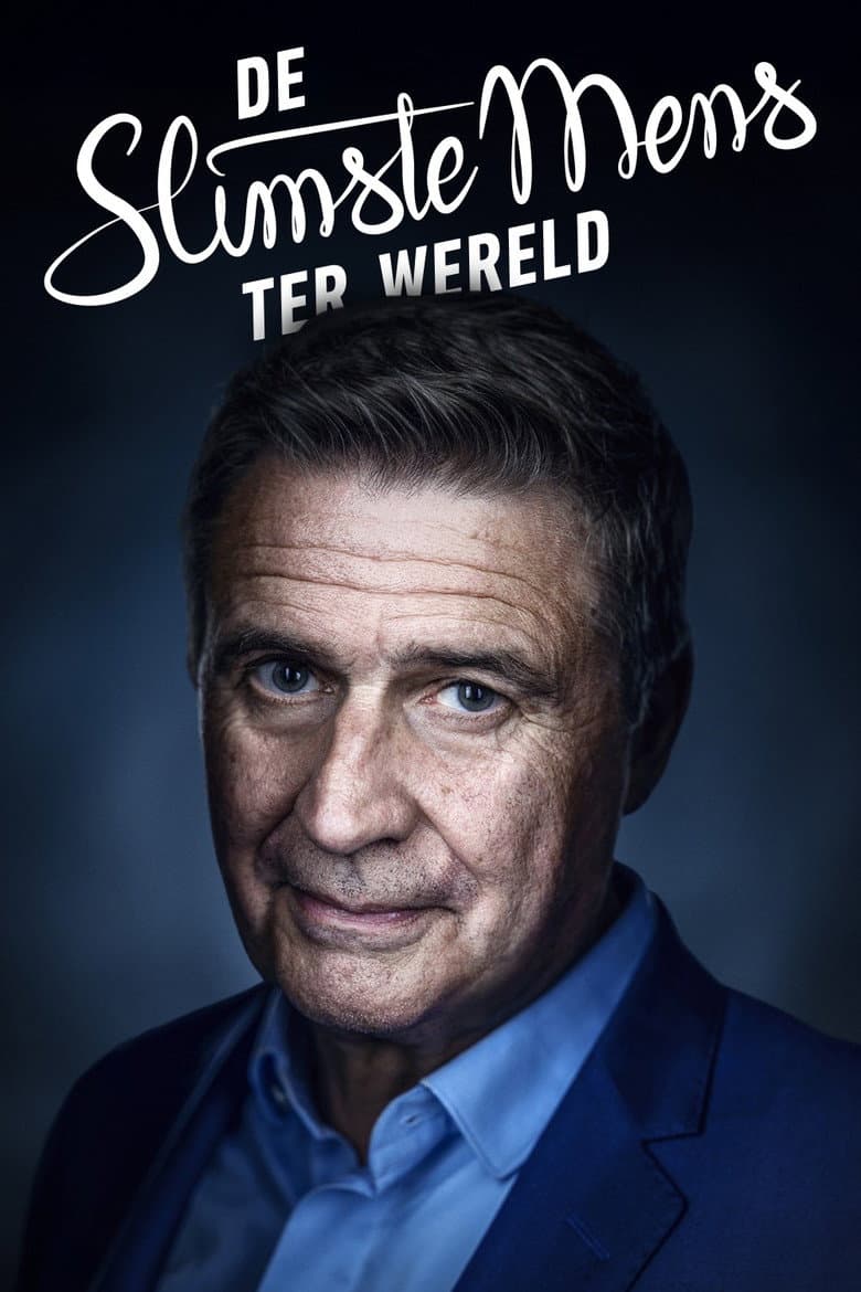 Temporada 23