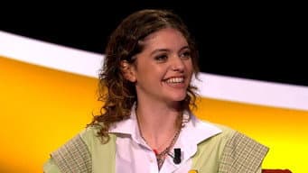 Episódio 36