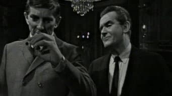 Episódio 53