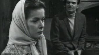 Episódio 74
