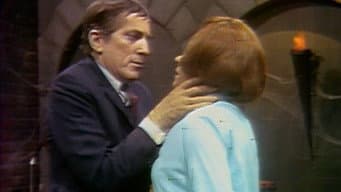 Episódio 73