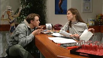 Episódio 15