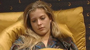 Episódio 40