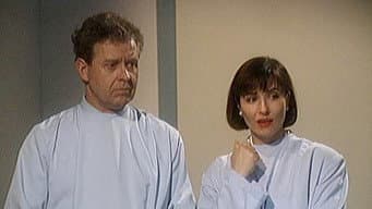 Episódio 82