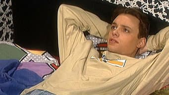 Episódio 89