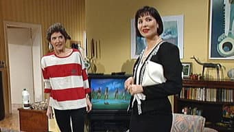 Episódio 131
