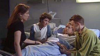 Episódio 137