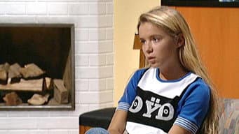 Episódio 152