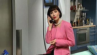 Episódio 158