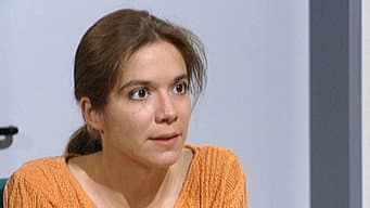 Episódio 165
