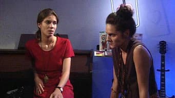 Episódio 182