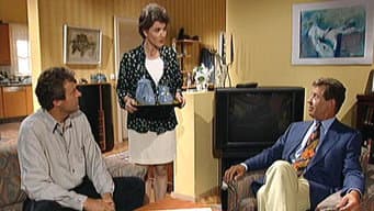 Episódio 188