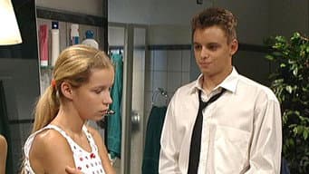 Episódio 198