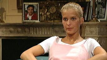 Episódio 199