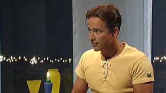Episódio 212