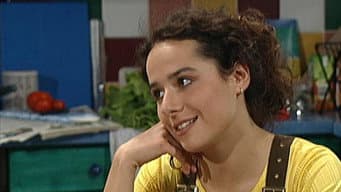 Episódio 222