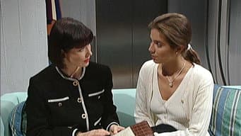 Episódio 230