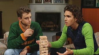 Episódio 11