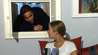 Episódio 13