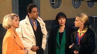 Episódio 14