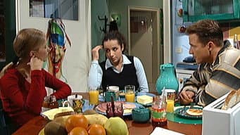 Episódio 22