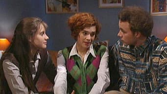 Episódio 30