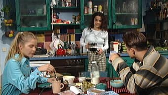 Episódio 34