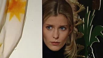 Episódio 46