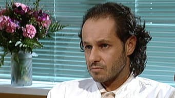 Episódio 48
