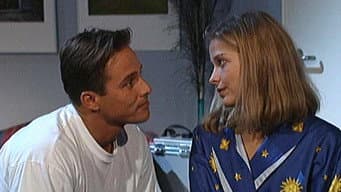 Episódio 60