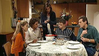 Episódio 83