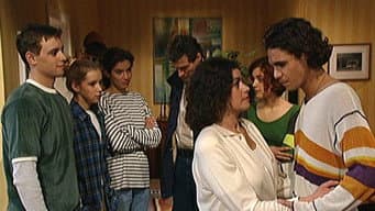 Episódio 91