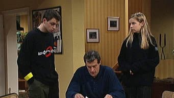 Episódio 93