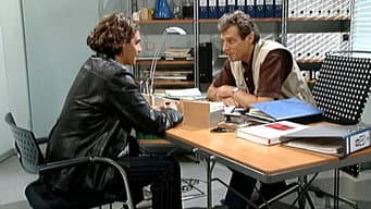 Episódio 141