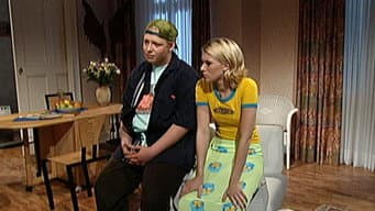 Episódio 157